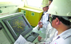 Rốt ráo tách quản lý Nhà nước và dịch vụ công đăng kiểm