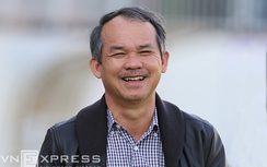 “HAGL còn nhiều siêu nhân”