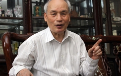 Nhìn lại việc thực hiện Nghị quyết bồi thường người tù oan