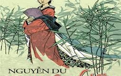 Truyện Kiều xác lập kỷ lục thế giới