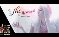 Ca sĩ “lười” nhất showbiz Việt tung MV mới