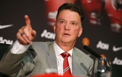 Đại diện Đức sẵn sàng ngăn cản bầy Quỷ đỏ