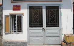 Công ty Vương Quốc: Mạo nhận để xin tổ chức hội chợ về GT