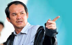 5 phát ngôn ấn tượng trong tuần: "Muốn giỏi phải đi du học"