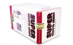 Vi phạm ATTP, Công ty TNHH Kiều Việt bị phạt 50 triệu