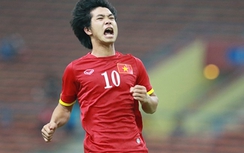 Sau hai trận thua đội bán chuyên Nhật Bản: U23 VN lộ “tử huyệt”