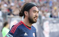 HAGL phủ nhận tin “tái hợp” Lee Nguyễn