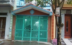 Bộ Công an điều tra vụ Trưởng Công an TP.Phủ Lý bị bắn