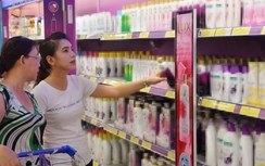 Đề xuất xây dựng danh mục hàng hóa đối với thuốc và mỹ phẩm