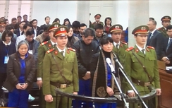 Lập khống 6 hợp đồng, chiếm đoạt gần 2.500 tỷ đồng