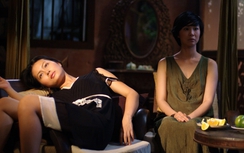 Đừng làm phim kệch cỡm hóa người đồng tính