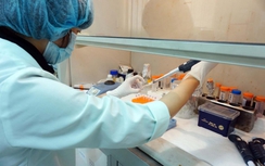 “Việt Nam sẽ sản xuất vaccine 6 trong 1”