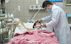 Rượu - kẻ “ăn não” thầm lặng