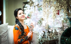 Nhật Kim Anh kể về Cha chồng nàng dâu