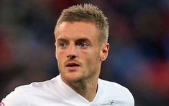 Chelsea muốn mua “kỷ lục gia” Ngoại hạng Anh