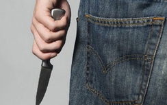 Nghịch tử giết cha, giao cấu với trẻ em lĩnh 23 năm tù