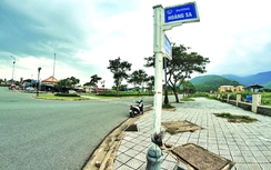 Cận cảnh Đại lộ chủ quyền ở Đà Nẵng