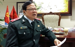 “Tham nhũng vặt” trở nên phổ biến