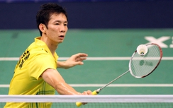 Tiến Minh sang Malaysia “đánh thuê”