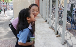 5 phim ngắn ATGT khiến người xem thổn thức