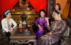 Hai phim hài Tết 2016 đáng xem