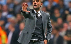 Pep quay như chong chóng vì vợ giật dây