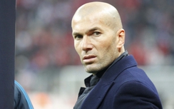 5 phát ngôn ấn tượng: “Tôi muốn sống như ông hoàng khi treo giày”