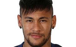 Neymar có thể sẽ khoác áo Real