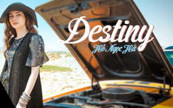 Nhạc Việt pha tạp lời Tây: Tranh cãi không hồi kết