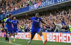 Chelsea nhắm mua hai tiền đạo, thanh lý Pedro