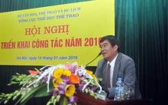 VFF và những bí mật động trời của bóng đá Việt Nam