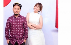 Tiết Đạt - Hari Won là “miếng mồi” ngon của dư luận