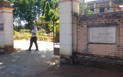 ​Thanh tra vụ “ém” tiền tỷ của giáo viên nghèo