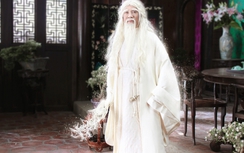 Điện ảnh Việt chấp nhận mạo hiểm với dòng phim giả tưởng