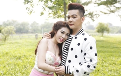 Vũ Hà sản xuất MV với tốc độ kỉ lục sau 1,5 ngày