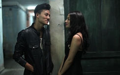 Phim kinh dị Ám ảnh ra mắt mùng 3 Tết