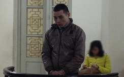 Lừa bán căn hộ chung cư, lĩnh 12 năm tù