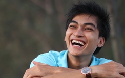 Khương Ngọc lần đầu làm đạo diễn