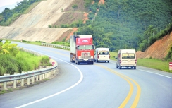 Phương Thành Tranconsin: Thương hiệu mạnh sau cổ phần hóa