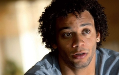 5 phát ngôn ấn tượng:“Thật xúc phạm nếu nói Real thua vì mất Bale”