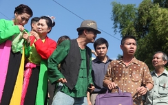 Điểm mặt những phim hài Tết 2016 cười “lộn ruột”