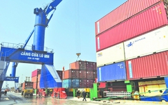 Chuyển mình mạnh mẽ sau cổ phần hóa