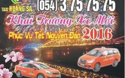 Xây dựng thương hiệu bằng sự tận tâm, chuyên nghiệp