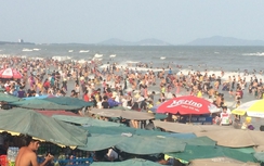 Đua nhau “chặt chém” trong dịp Tết