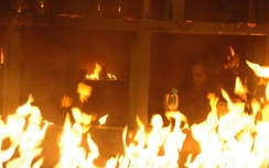 9 ngày nghỉ Tết xảy ra 132 vụ cháy, thiệt hại 22 tỷ đồng