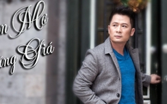 Bằng Kiều làm Cơn mơ băng giá tại Hà Nội