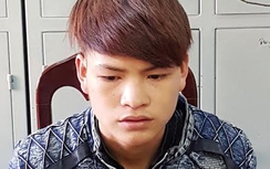 Tranh nhau phòng hát, đâm hai người tử vong