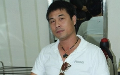 VFF không giao chỉ tiêu cho HLV Hữu Thắng