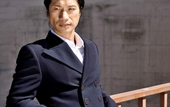 Phim Việt và cú giơ tay “cứu hộ” của đạo diễn Việt kiều