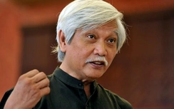 Lễ hội ở Việt Nam tốt, xấu ra sao?